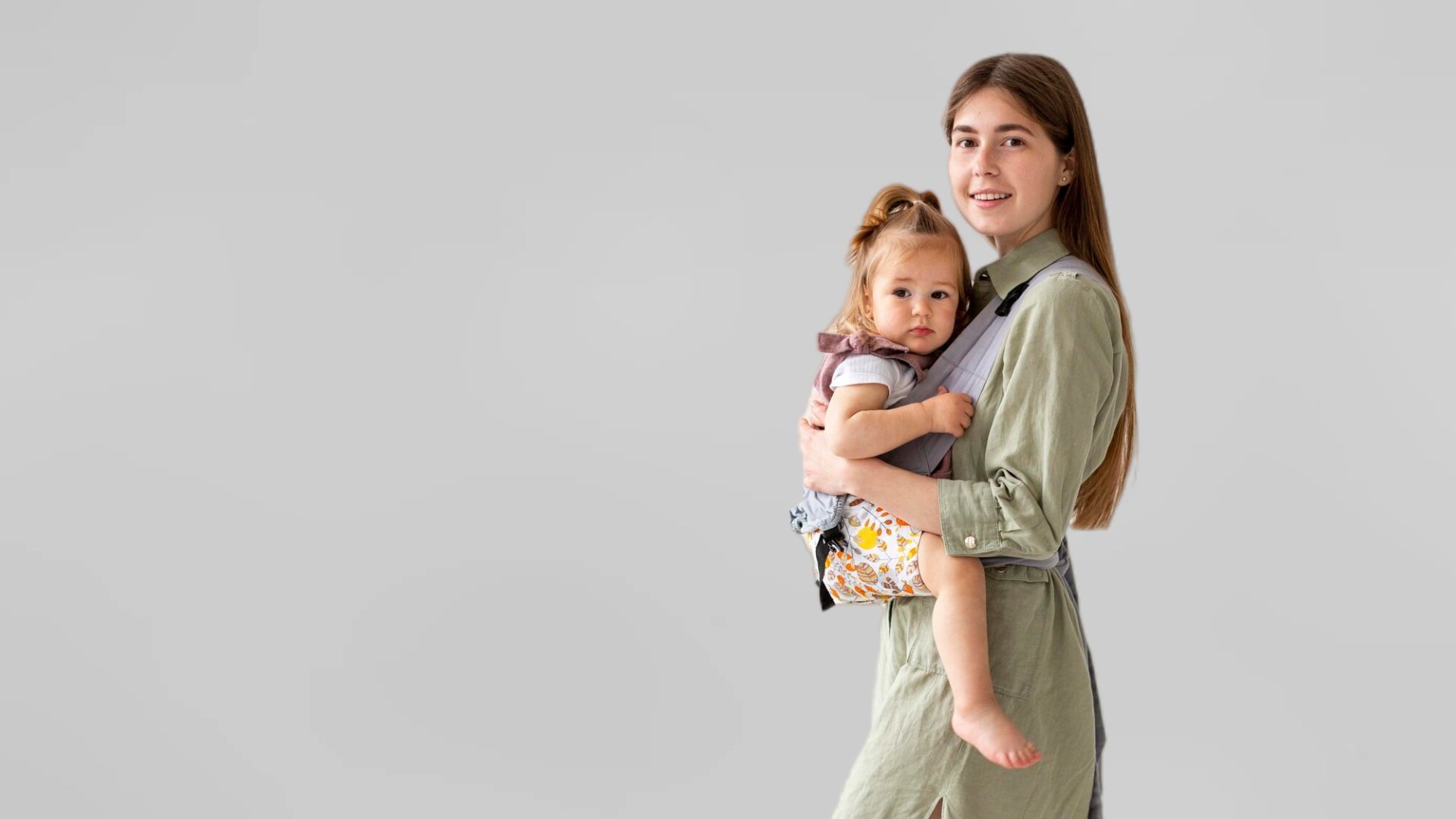 promo-banner-image
