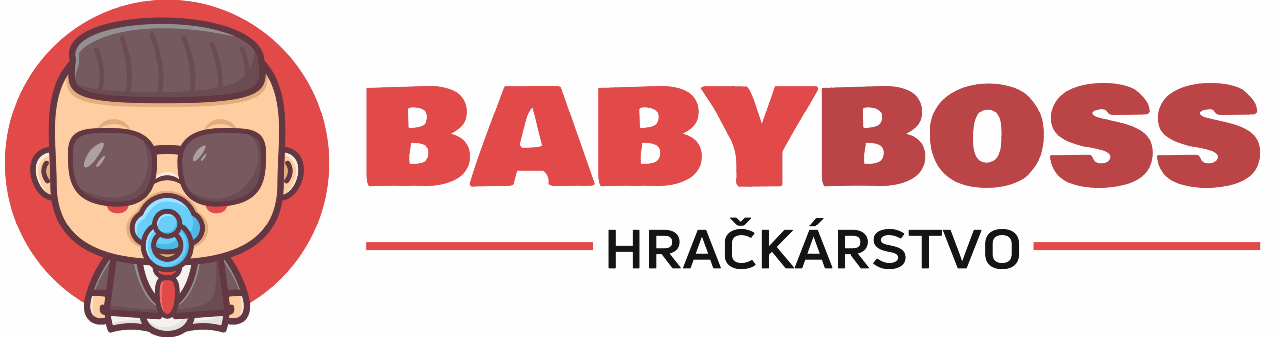 Babyboss