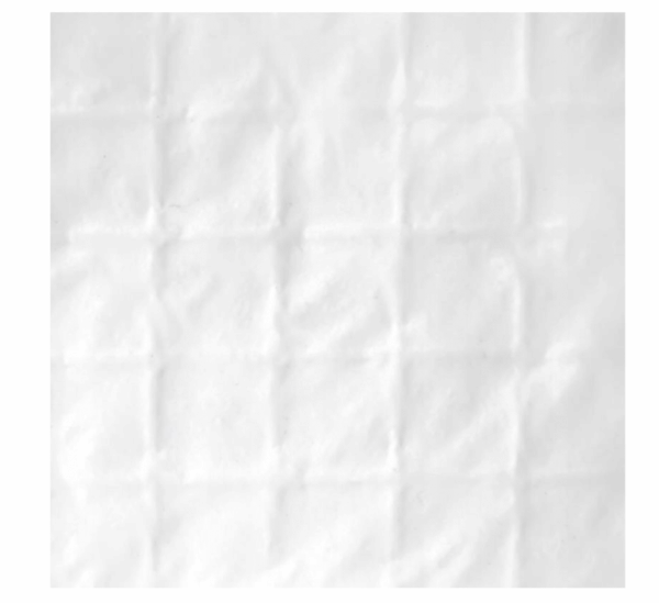 Jednorazové prebaľovacie podložky (30 ks) - 40x60 cm - Image 4