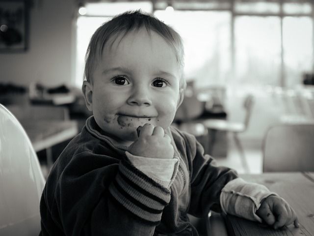 Nočník