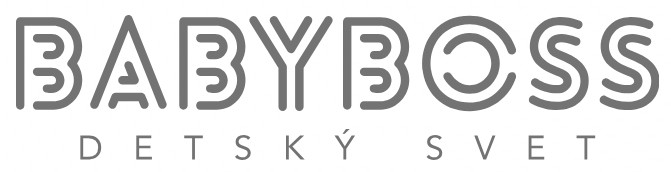 Babyboss