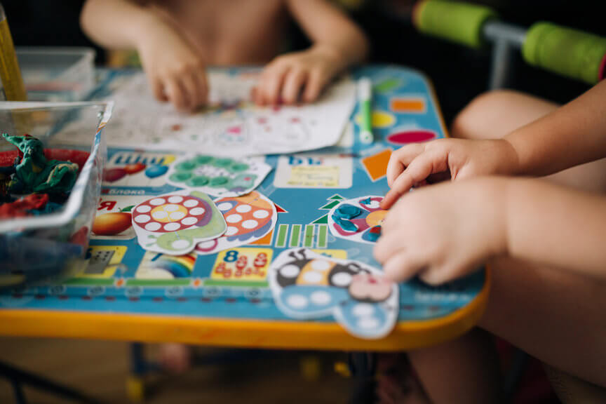 Babyboss Club