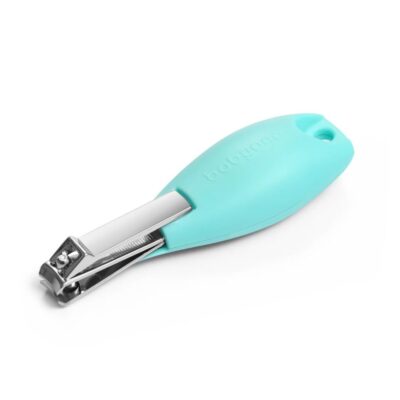 BabyOno: Klieštiky na nechty (mätové)