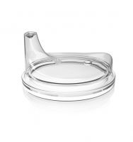 BabyOno: Náhradný náustok k fľaštičke (kat.1049)