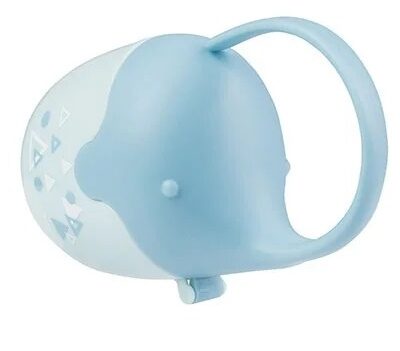 BabyOno: Puzdro na cumlík 529/01 (modré)