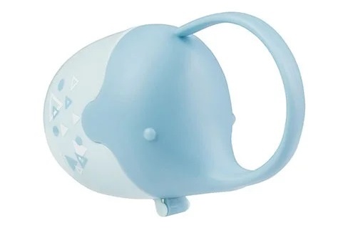 BabyOno: Puzdro na cumlík 529/01 (modré)