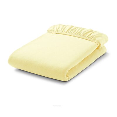 Froté poťah na prebaľovaciu podložku, 50cm x 70cm - krémový