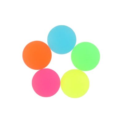 Kačička, na kúpanie do vane, žltá