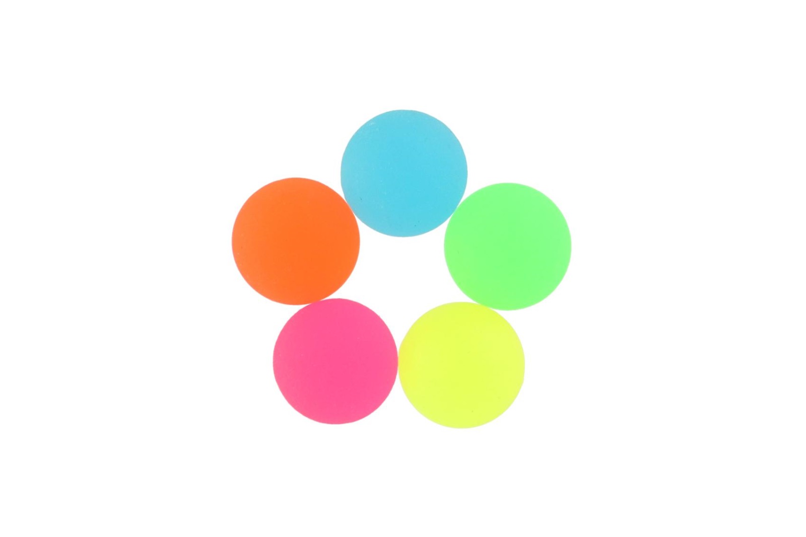 Kačička, na kúpanie do vane, žltá