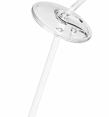 Lovi: Náhradné pítko/slamka pre hrnček