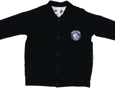 Mamatti Mikinka Arrow, veľ. 104