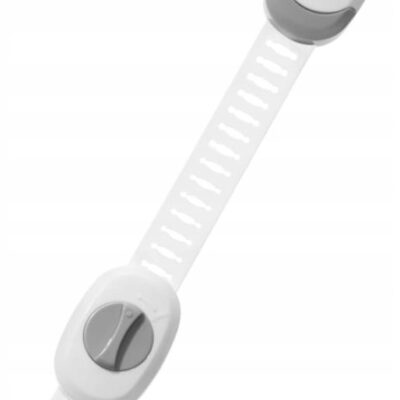 Multifunkčná blokáda dvierok