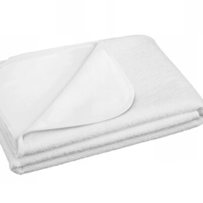 Nepremokavý chránič matraca 140x70cm