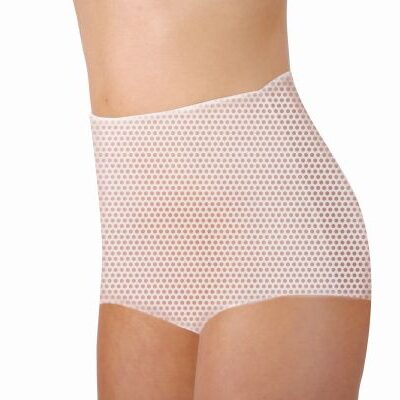 BabyOno: Popôrodné nohavičky XXL (2ks)