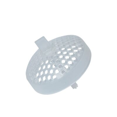 R&B Mědílek: Shaker SITKO (číre)