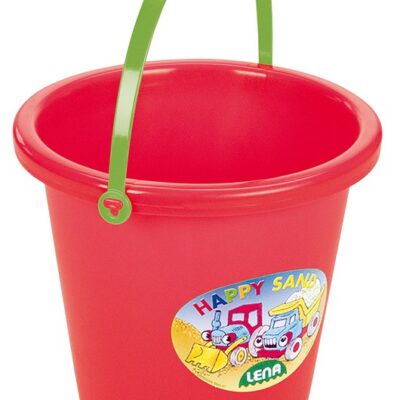 Rappa: Kýblik na piesok (18cm)