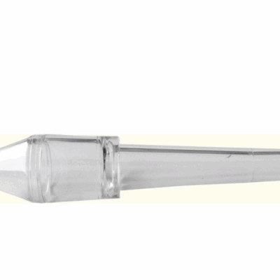 Adrianna Baby-vac: Náhradný nadstavec 2