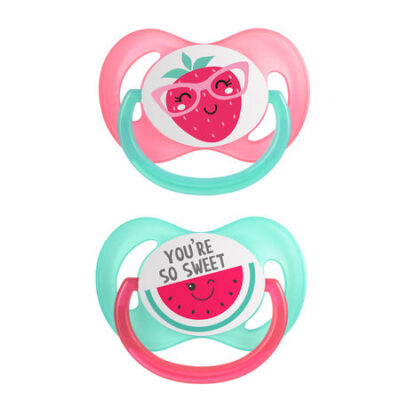 Canpol Babies: Cumlíky 6-18m So Cool