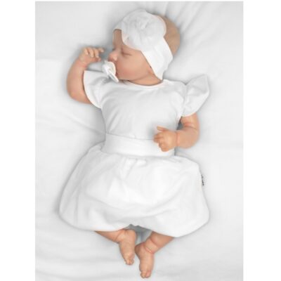 Tutu suknička  vel. 98, NICOL ELEGANT BABY GIRL