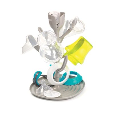 Univerzálna sušička na fľaše a cumlíky