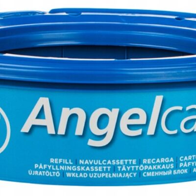 Vložka do koša na plienky 1ks - Angelcare